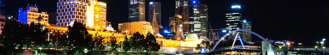 The Security Guard Collective